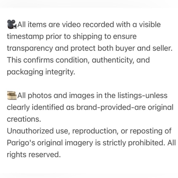 Elegant NWT Zara Satin Slip Black Midi Dress with Beaded Shoulder Straps Size S - Picture 15 of 15